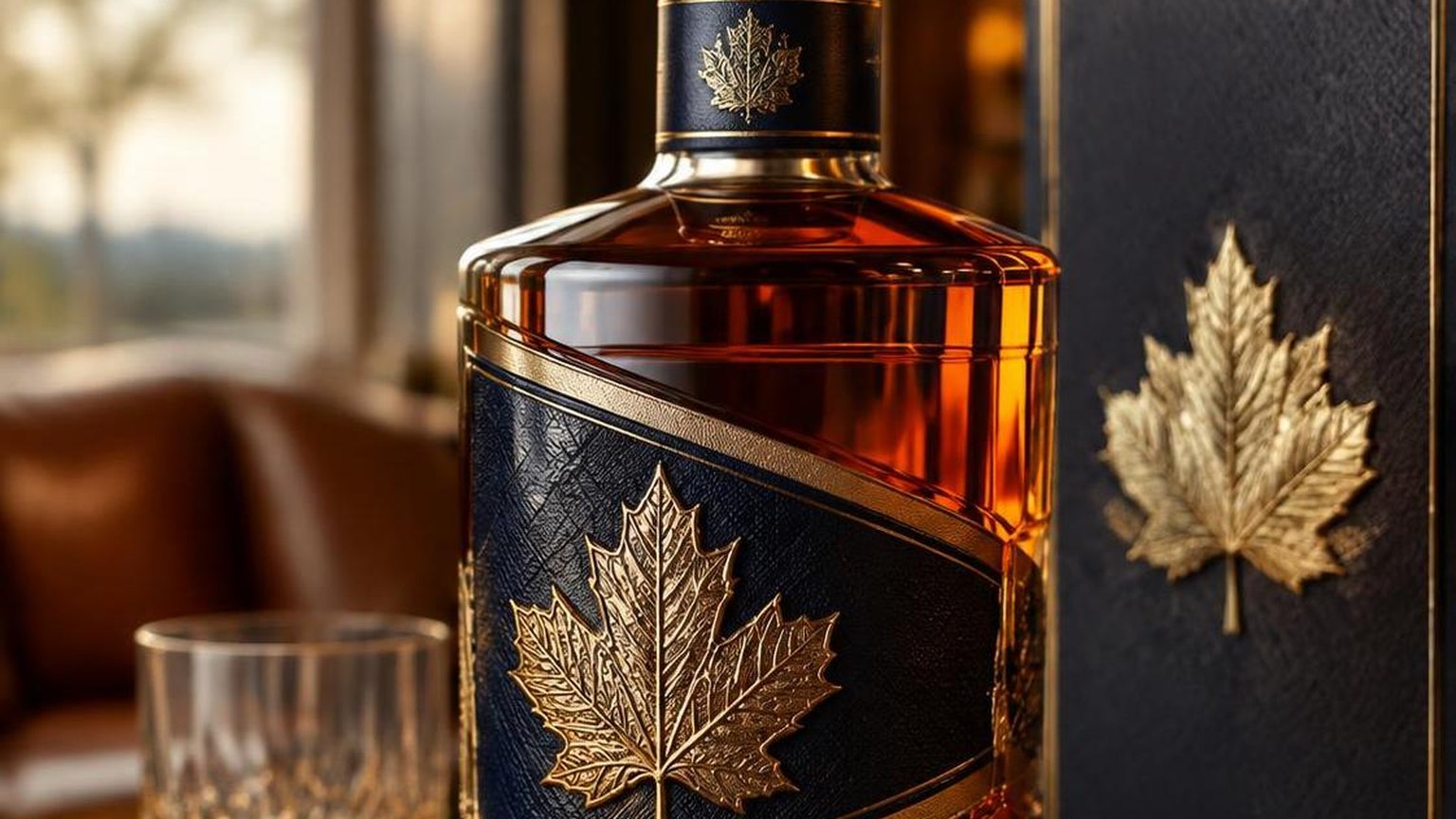 Crown Royal 29 Year Price - How Much Does It Cost? 9 Crown Royal 29 Year Price - How Much Does It Cost? — common questions, answered plainly