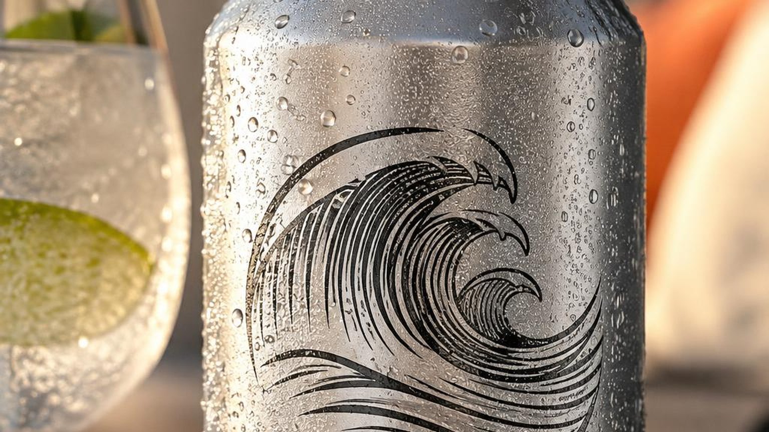Do White Claws Expire? — the practical details, in this guide