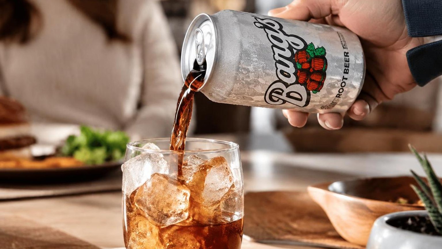Does Barq Root Beer Have Caffeine? — context and caveats