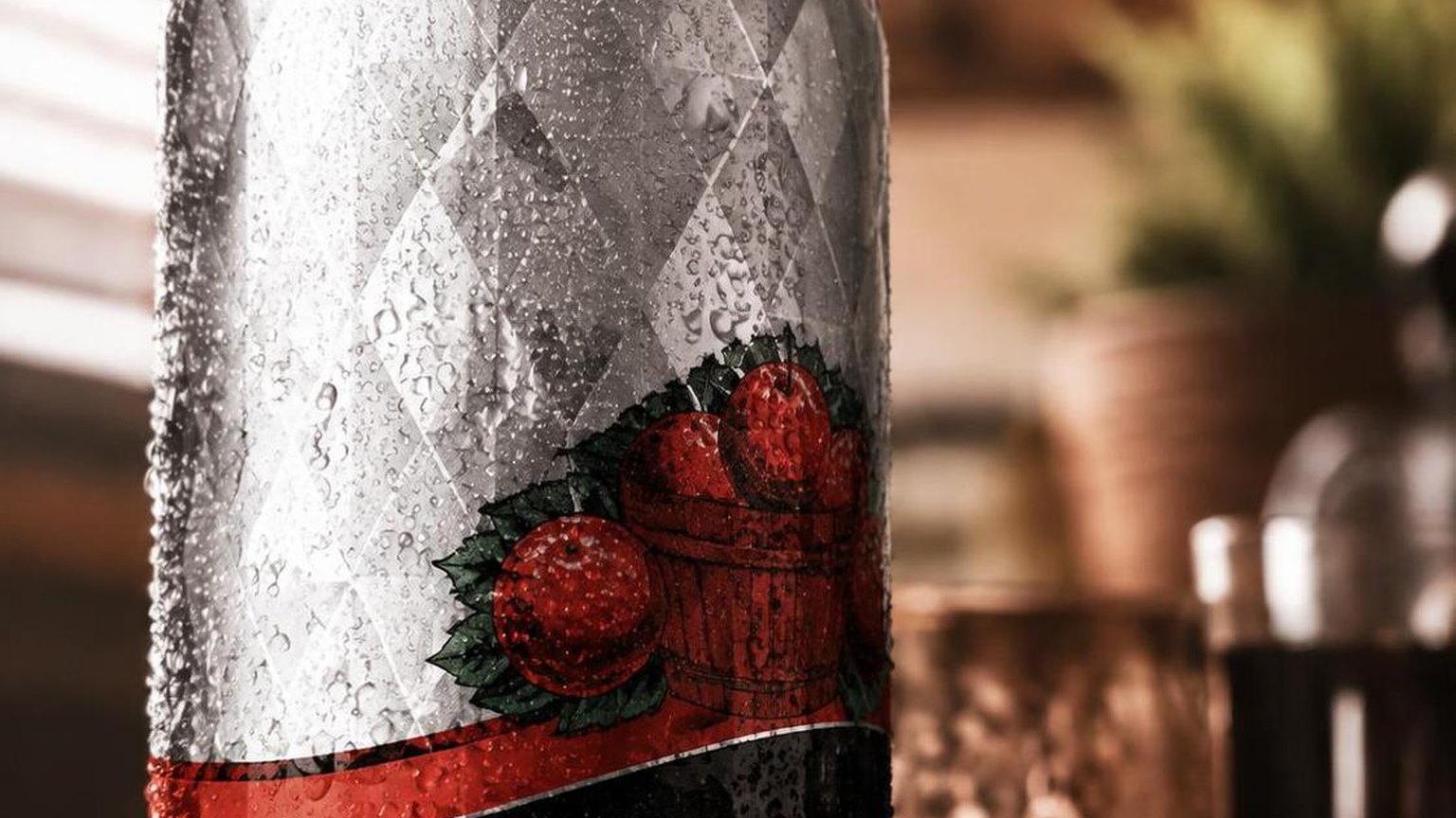 Does Barq Root Beer Have Caffeine? — side by side with the alternatives