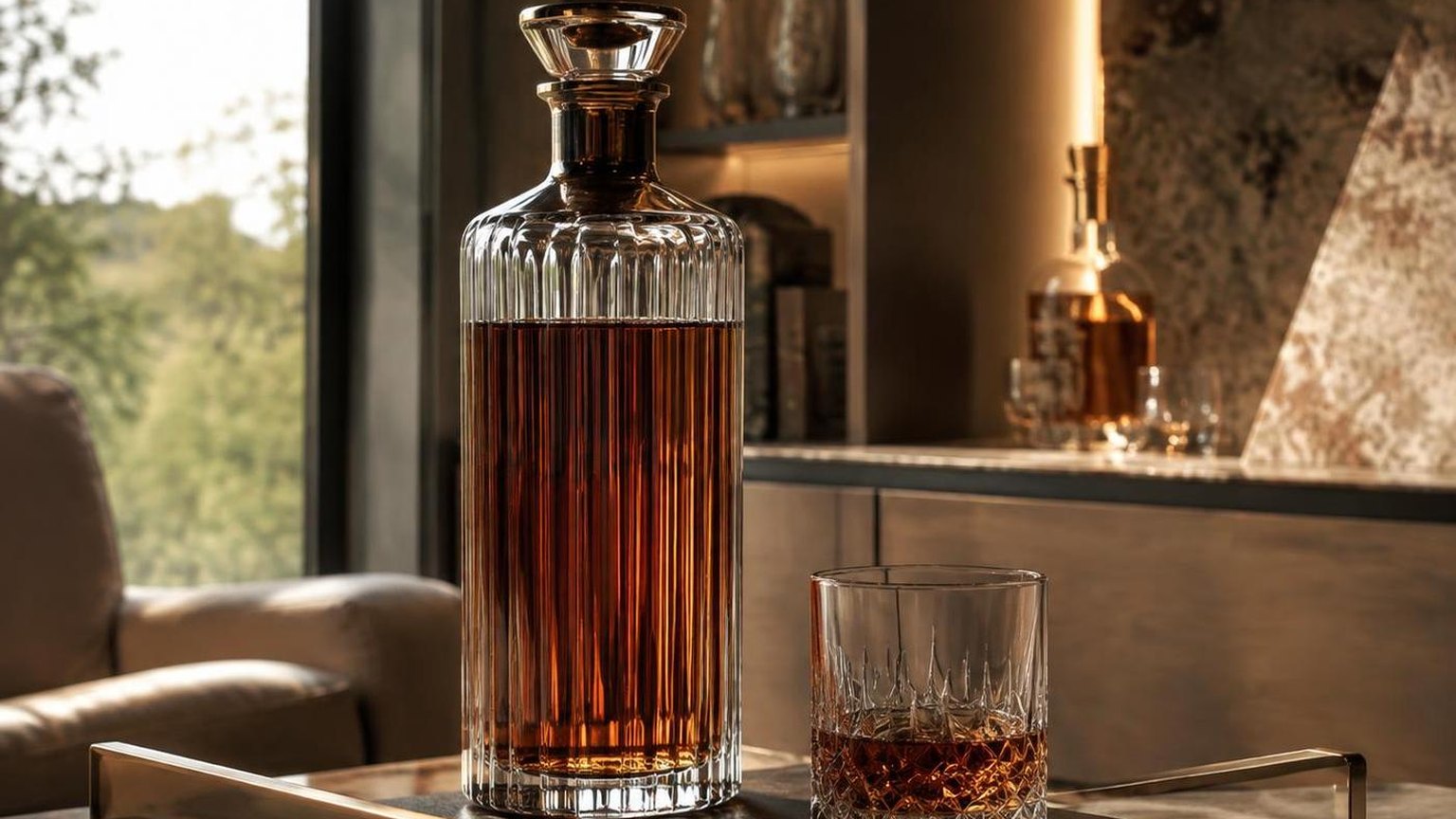 Does Bourbon Appreciate In Value? — common questions, answered plainly