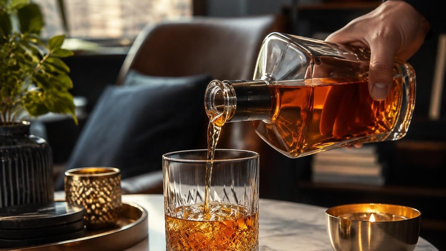 Does Bourbon Have To Be Made In Kentucky? 10 Does Bourbon Have To Be Made In Kentucky? — how it compares in practice