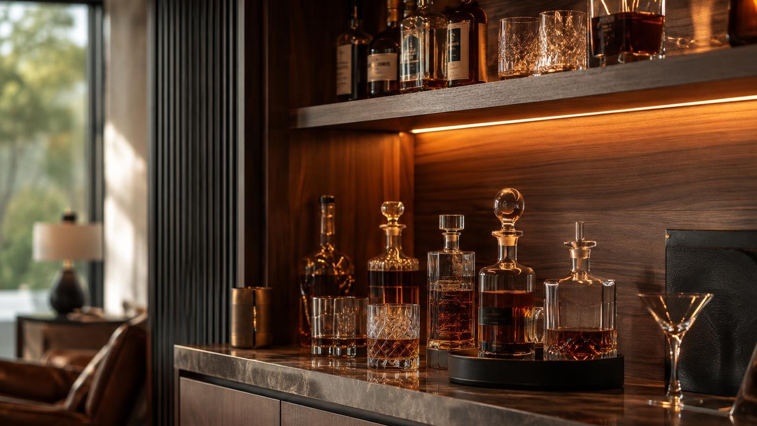 Does Bourbon Have To Be Made In Kentucky? 7 Does Bourbon Have To Be Made In Kentucky? — the practical details