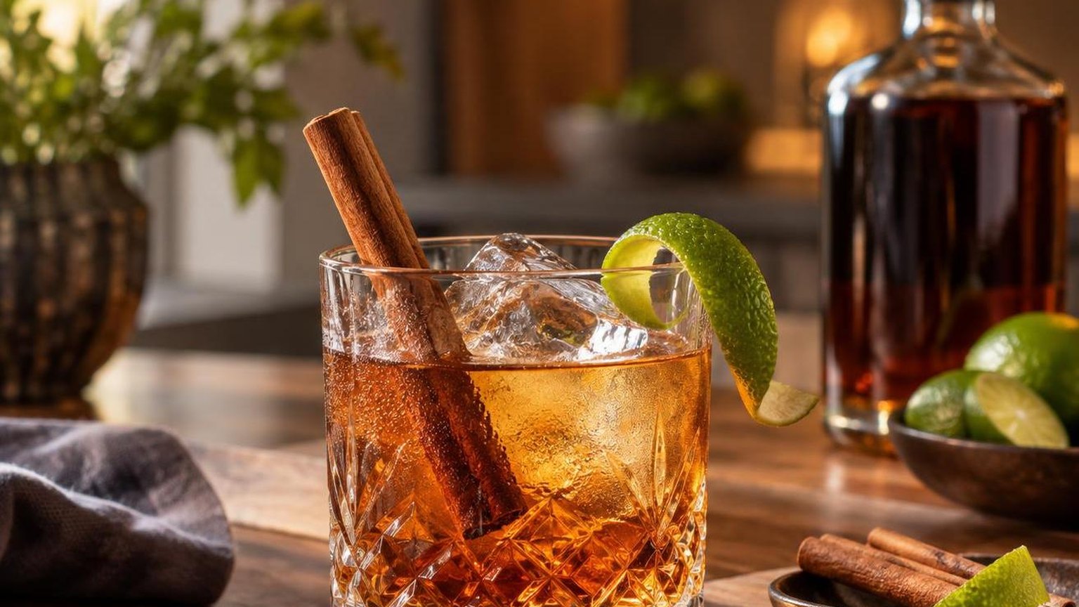Does Captain Morgan Go Bad? — how it compares in practice