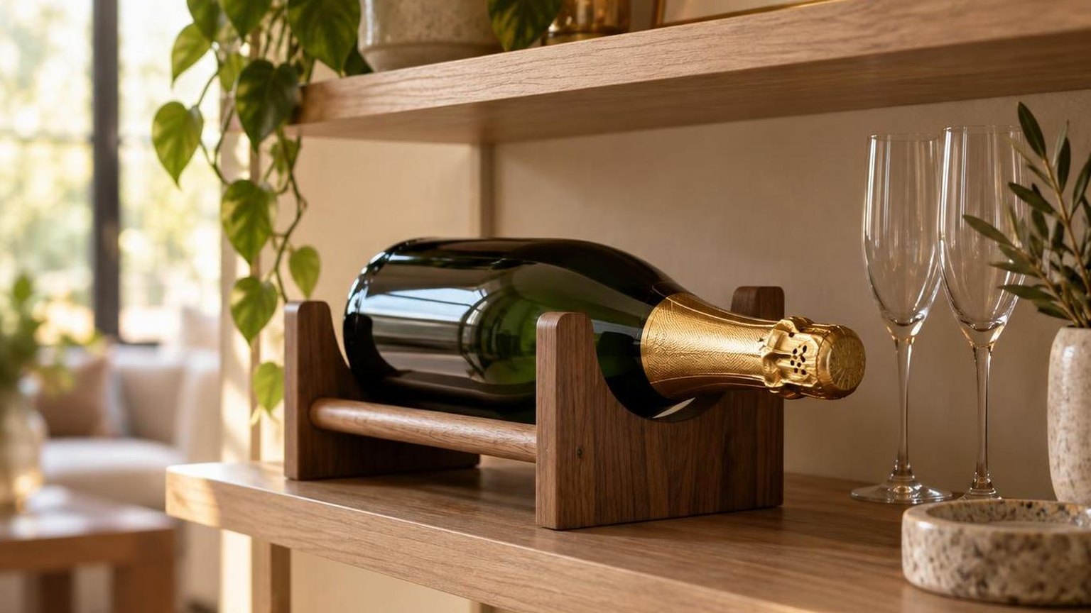 Does Champagne Have Sulfites? — a quick reference, with the data behind it
