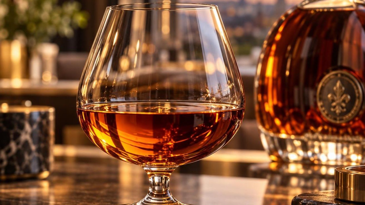 Does Cognac Go Bad? 3 Does Cognac Go Bad? — how it compares in practice