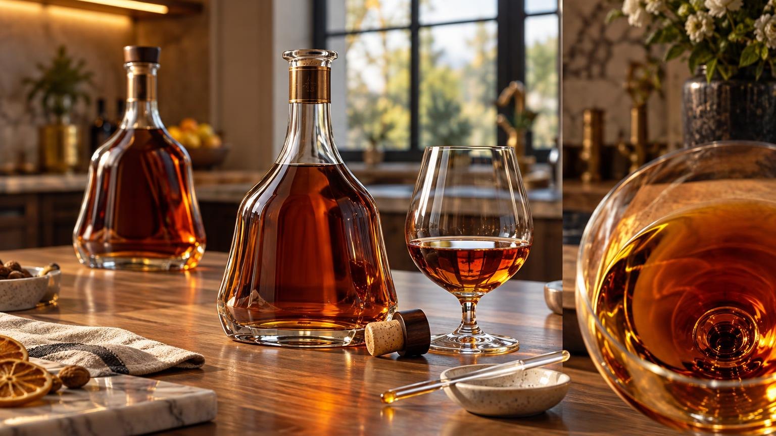 Does Cognac Go Bad? 6 Does Cognac Go Bad? — the practical details, in this guide