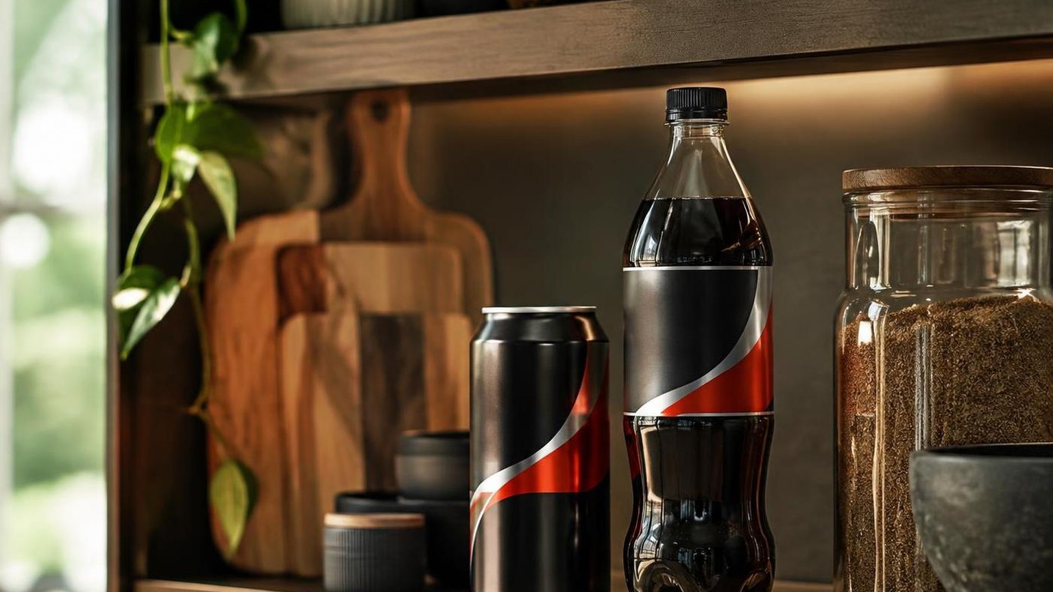 Does Coke Zero Have Caffeine? Most Correct Answer 7 Does Coke Zero Have Caffeine? — the short answer, with the data behind it