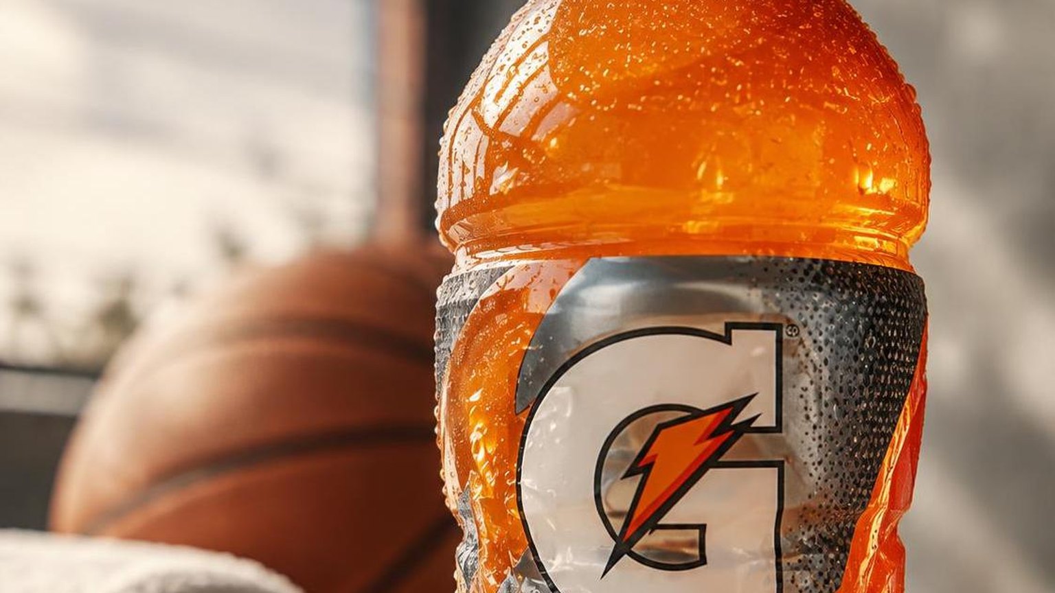Does Gatorade Have Caffeine? — the practical details, in this guide