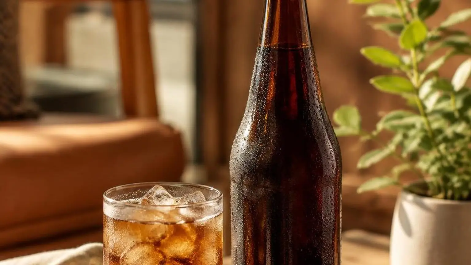 Does IBC Root Beer Have Caffeine? The Most Accurate Answer 8 Does IBC Root Beer Have Caffeine? — a quick reference