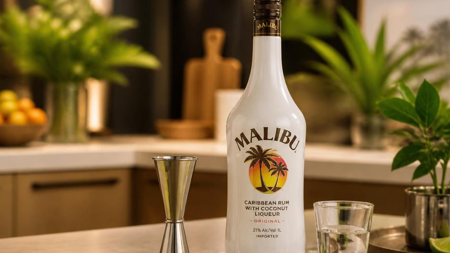 Does Malibu Rum Go Bad? Find Out Now 9 Does Malibu Rum Go Bad? — the short answer, with the data behind it