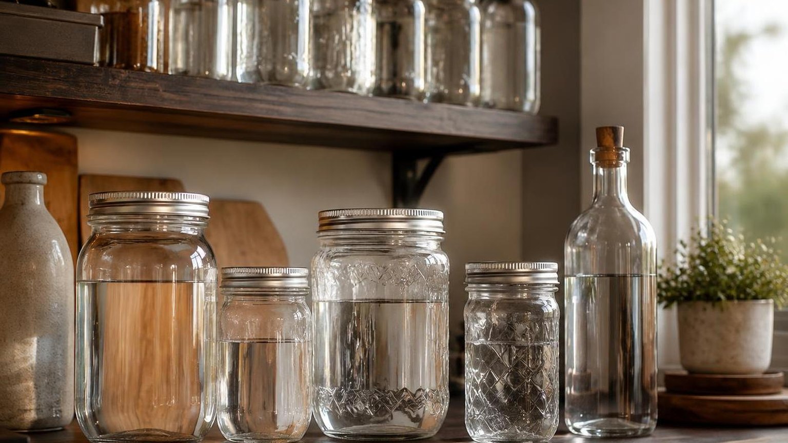 Does Moonshine Go Bad? 7 Does Moonshine Go Bad? — the short answer, with the data behind it