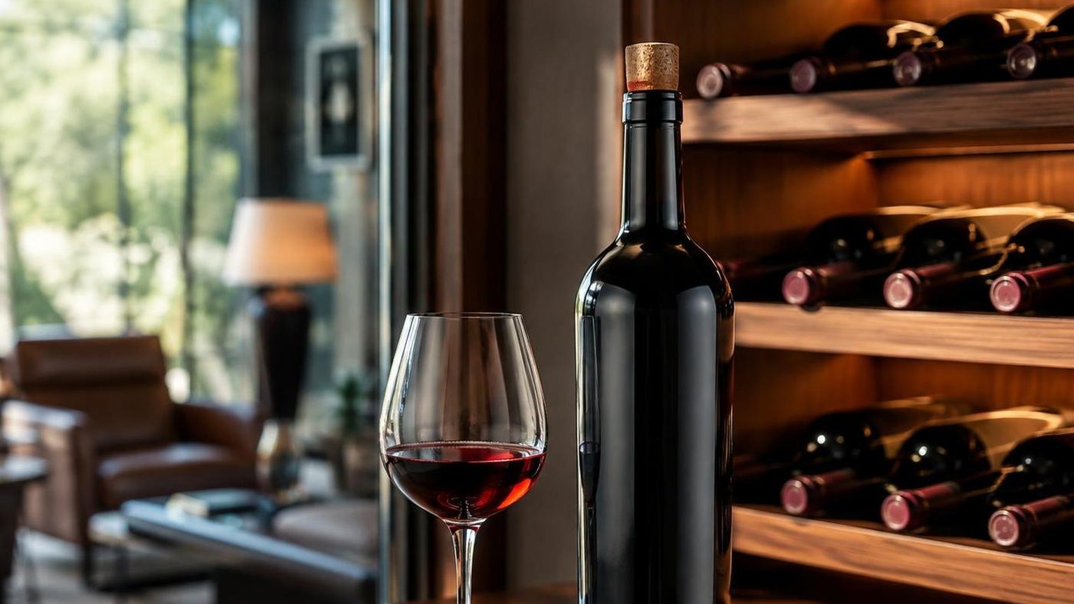 Does Port Wine Go Bad? 8 Does Port Wine Go Bad? — reading the numbers