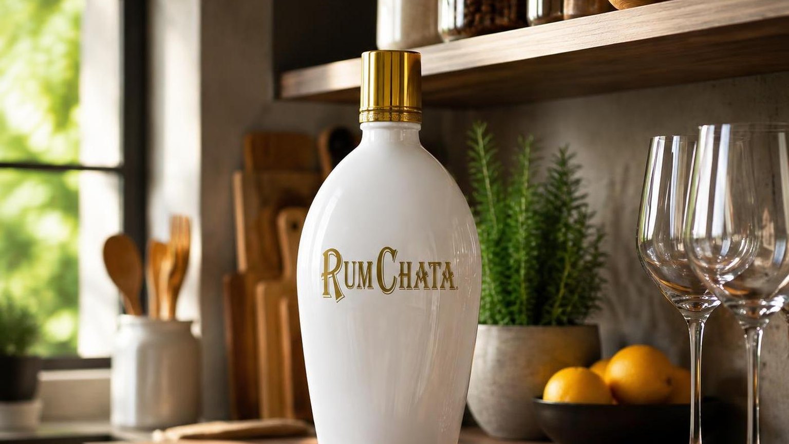 Does Rumchata Go Bad? — the practical details, in this guide