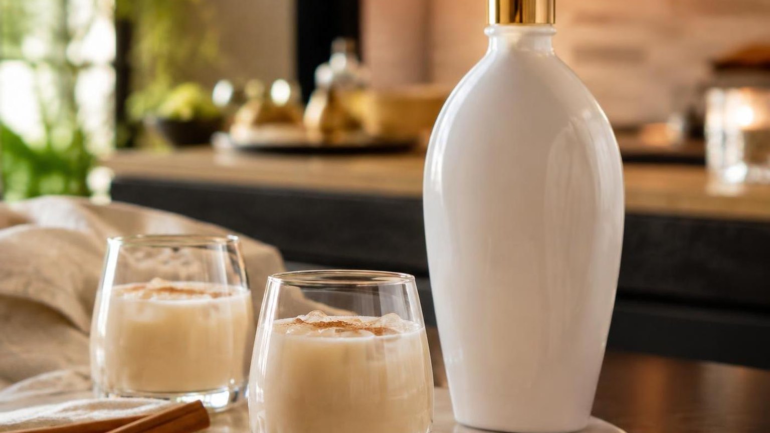 Does Rumchata Have Coconut? 8 Does Rumchata Have Coconut? — measured, not estimated, with sources cited