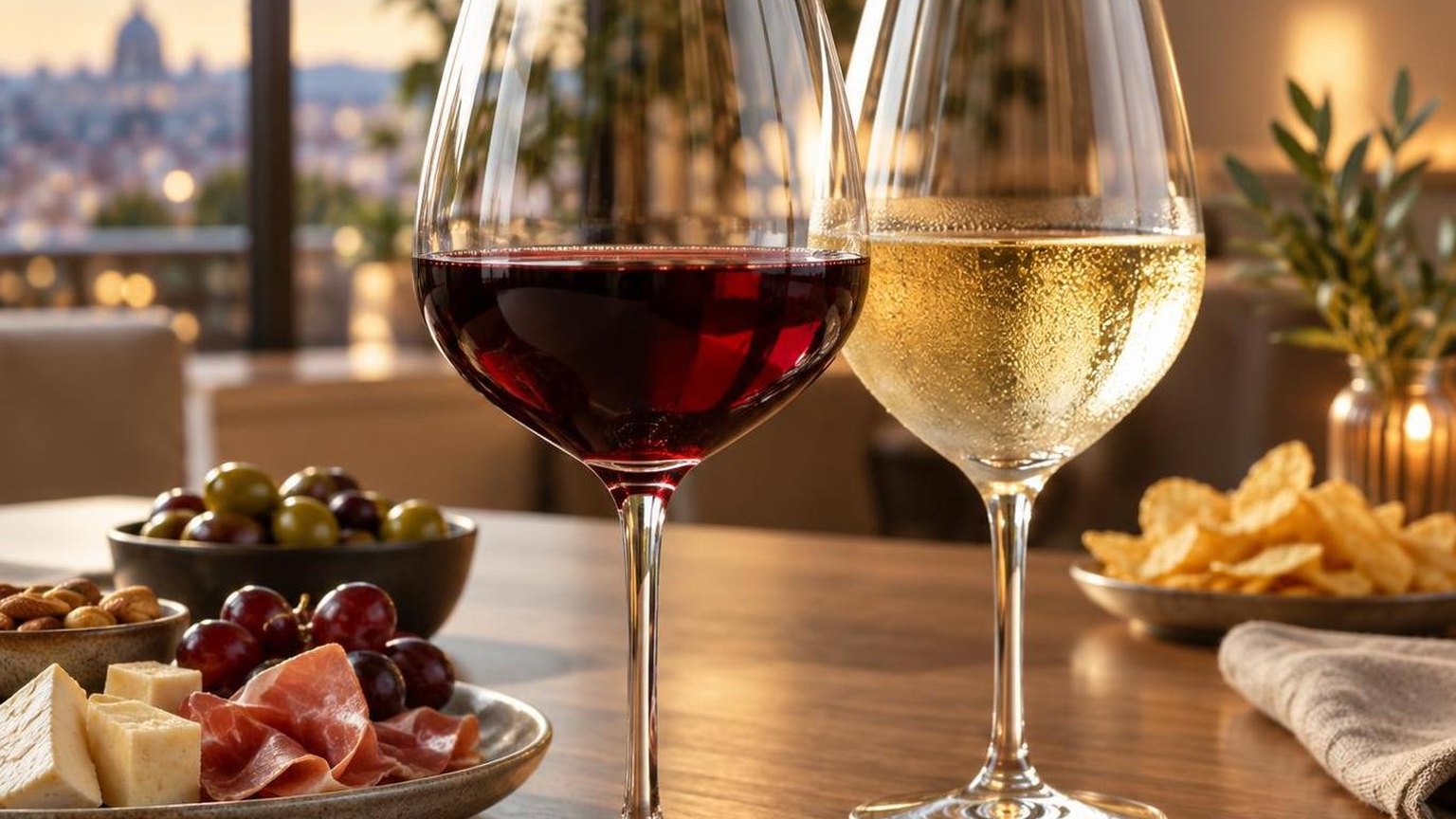 Does Sheetz Sell Wine? — a quick reference, with the data behind it
