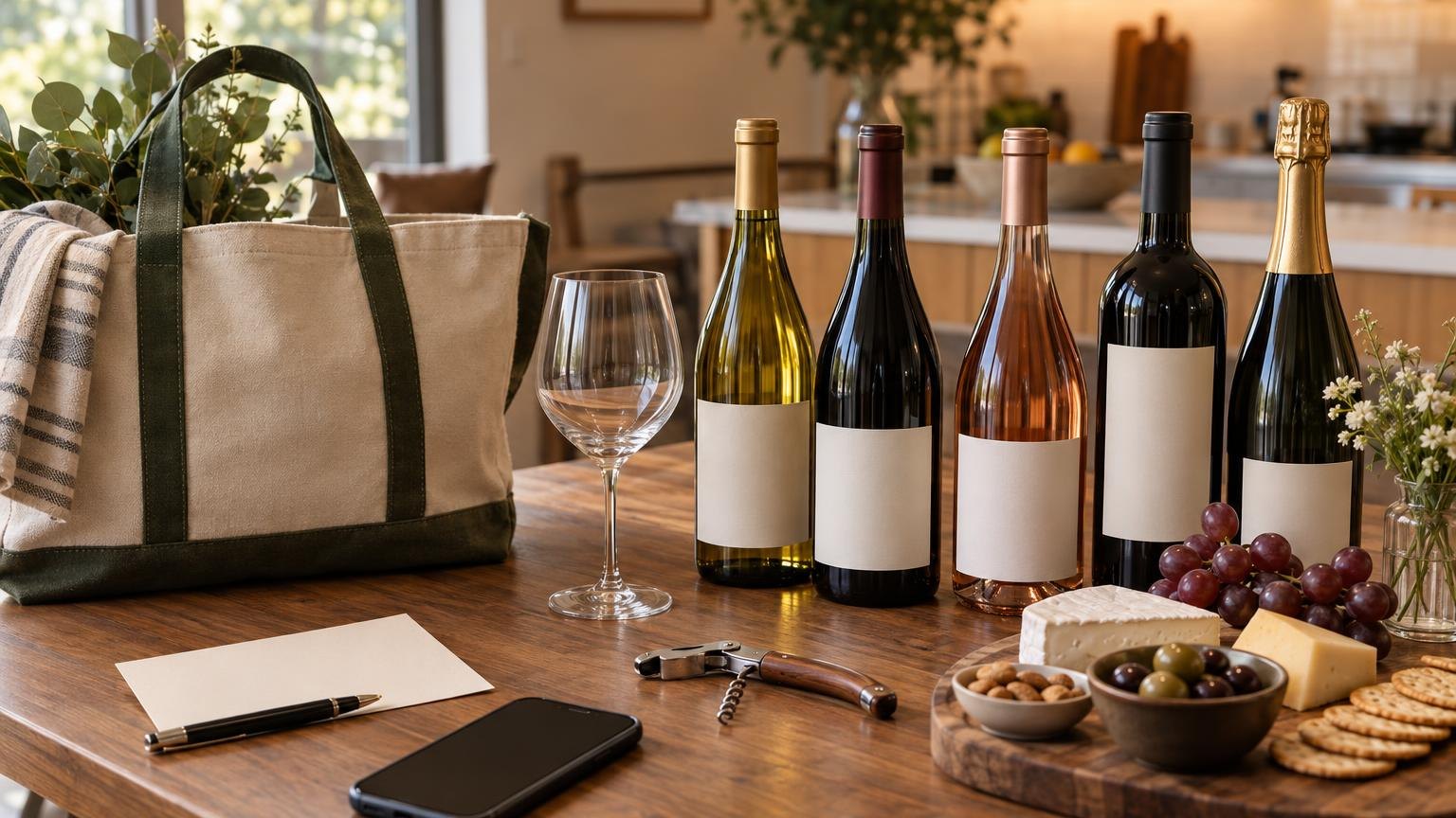 Does Sheetz Sell Wine? — context and caveats, for quick reference