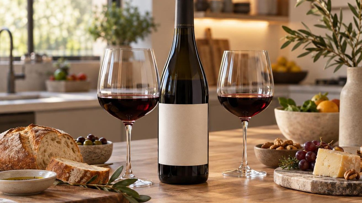 Does Sheetz Sell Wine? — side by side with the alternatives