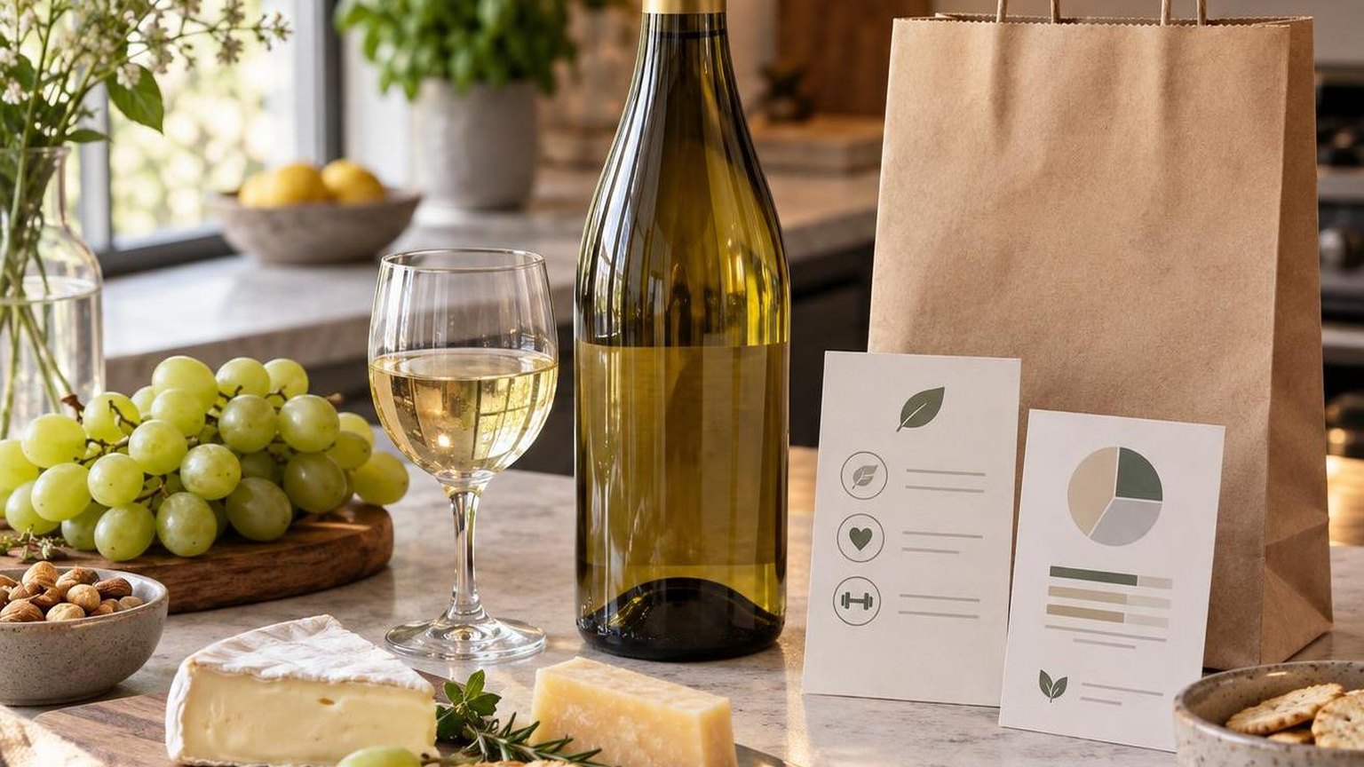 Does Sheetz Sell Wine? — what the numbers show