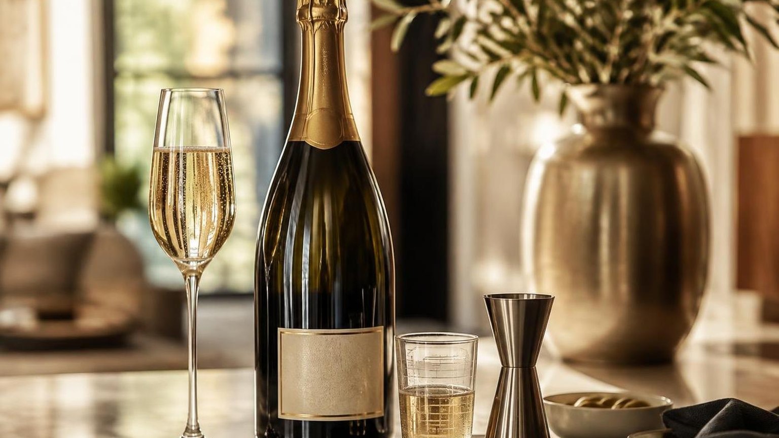Does Sparkling Wine Have Alcohol? 9 Does Sparkling Wine Have Alcohol? — where the figures come from
