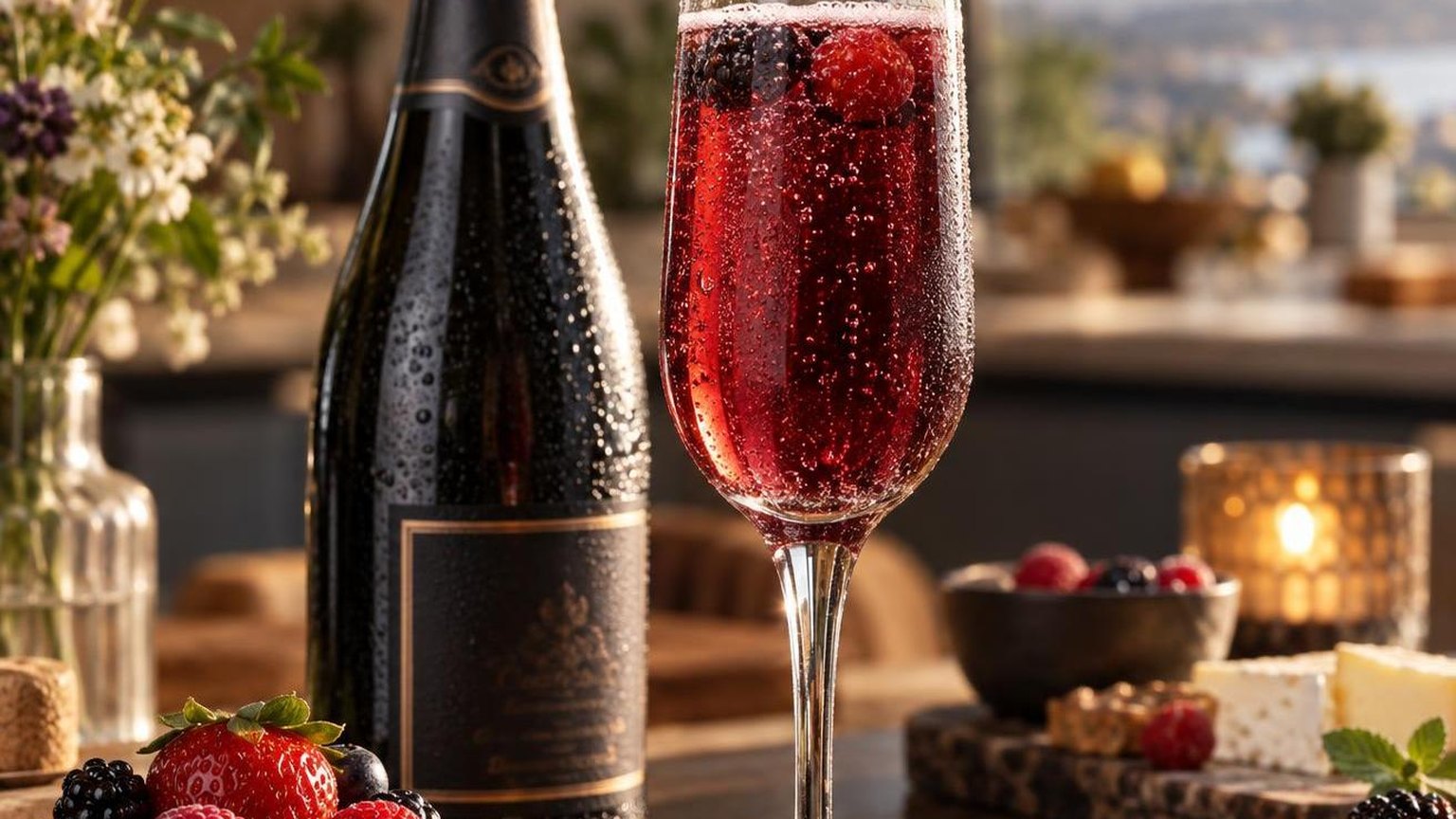 Does Stella Rosa Wine Expire? 3 Does Stella Rosa Wine Expire? — a quick reference