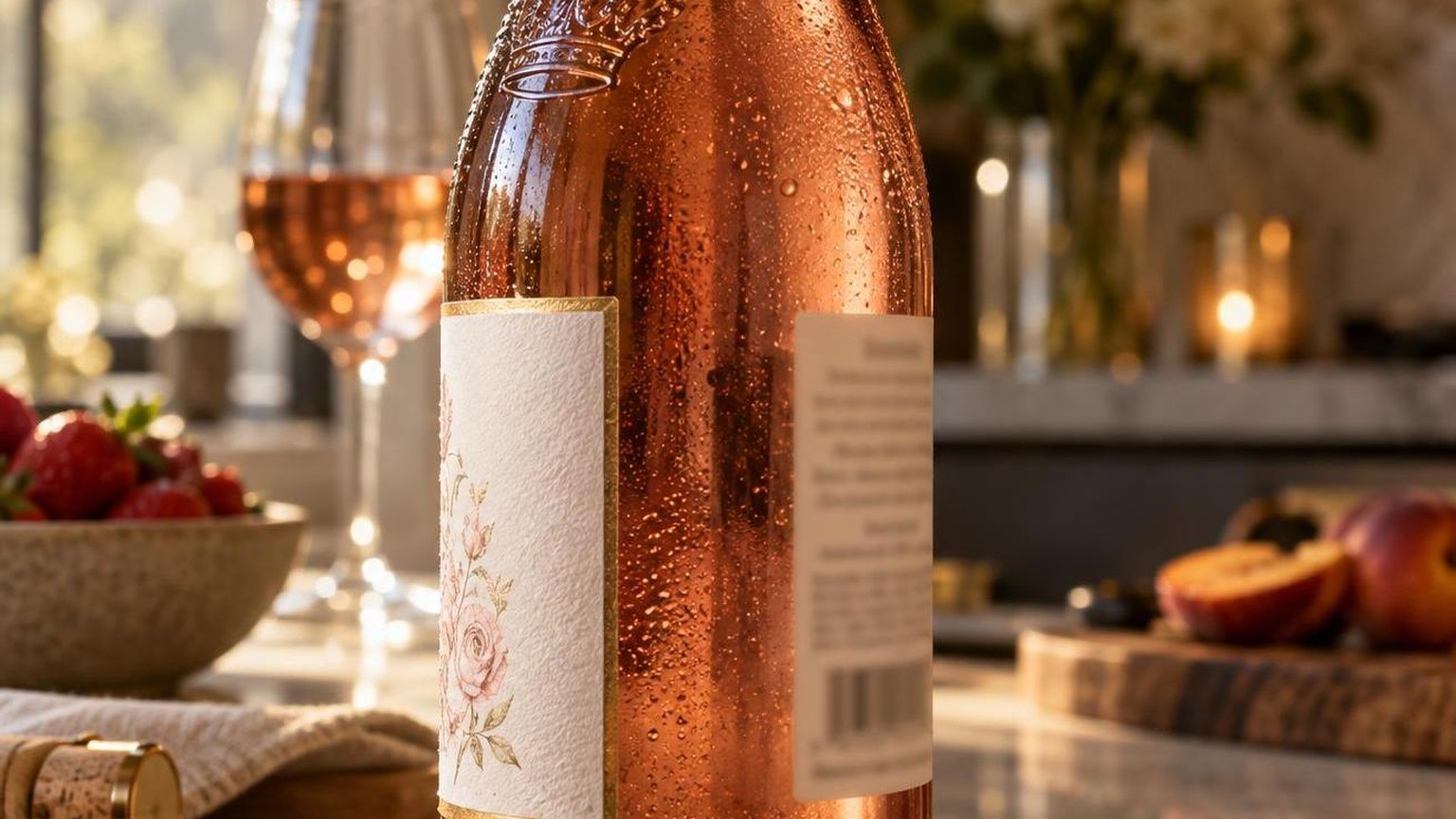 Does Stella Rosa Wine Expire? 4 Does Stella Rosa Wine Expire? — what changes the outcome