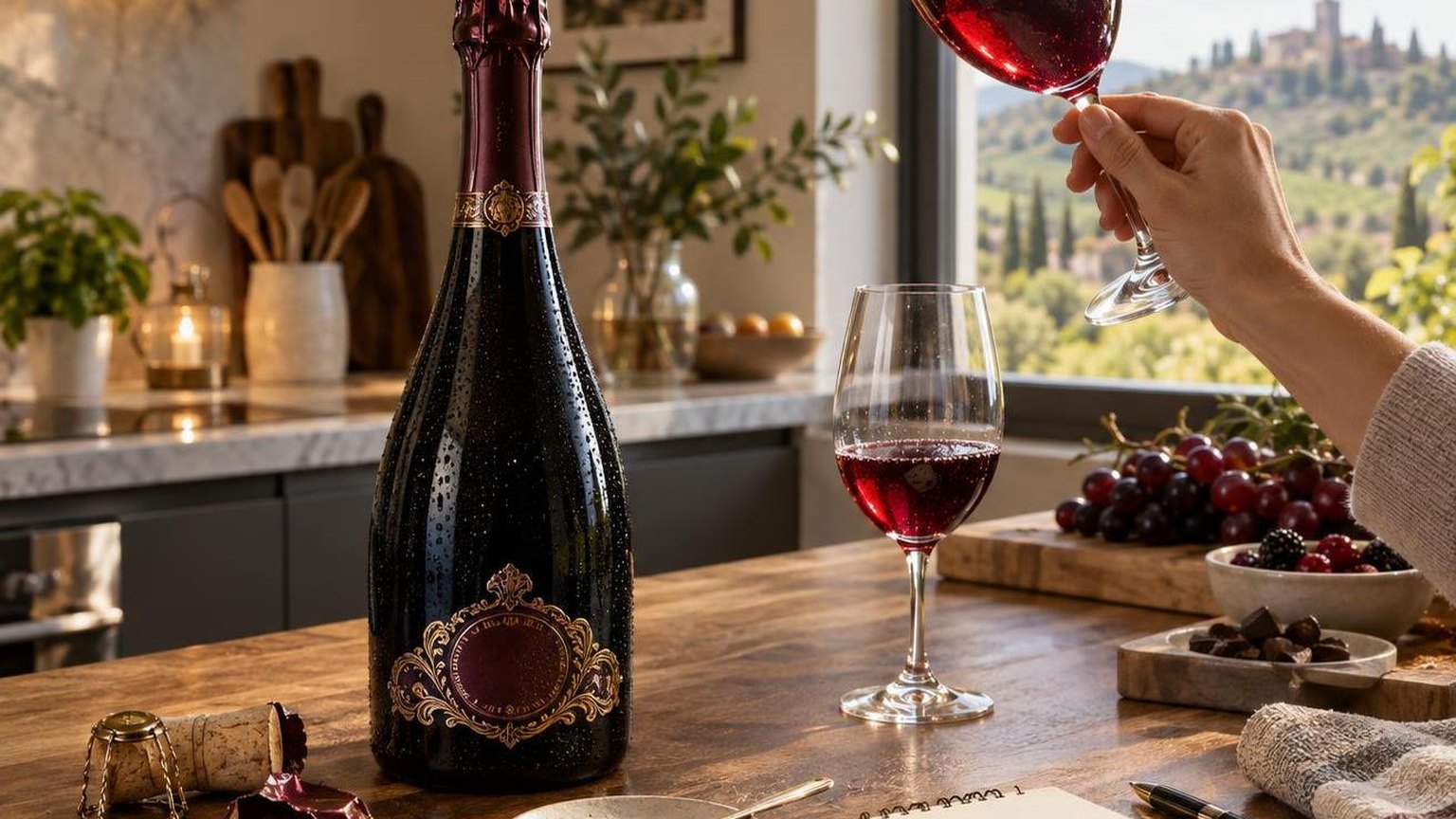 Does Stella Rosa Wine Expire? 5 Does Stella Rosa Wine Expire? — context and caveats
