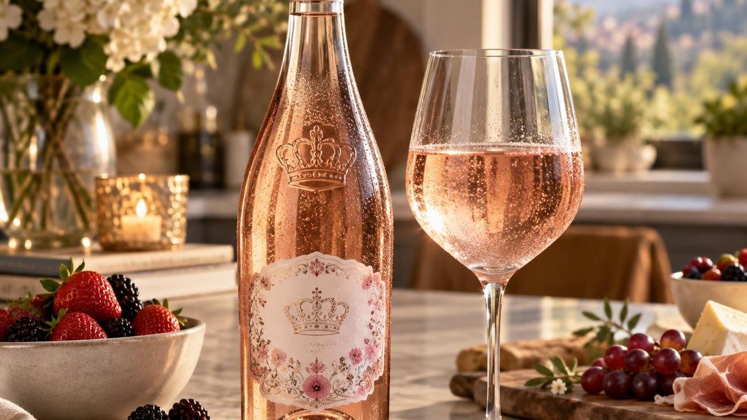 Does Stella Rosa Wine Expire? 6 Does Stella Rosa Wine Expire? — side by side with the alternatives