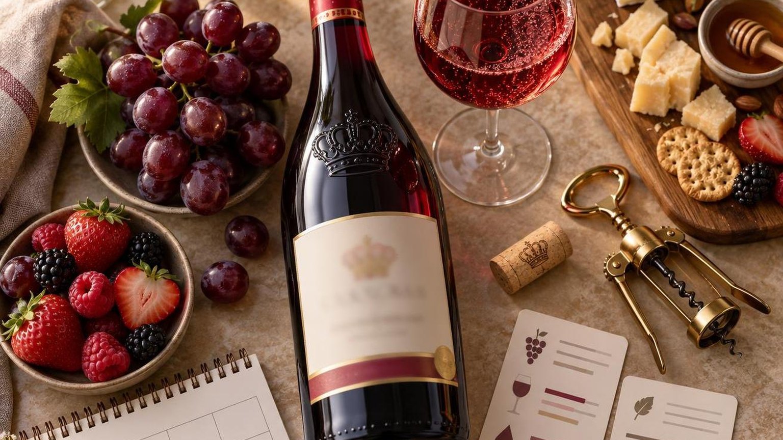 Does Stella Rosa Wine Expire? 7 Does Stella Rosa Wine Expire? — what the numbers show