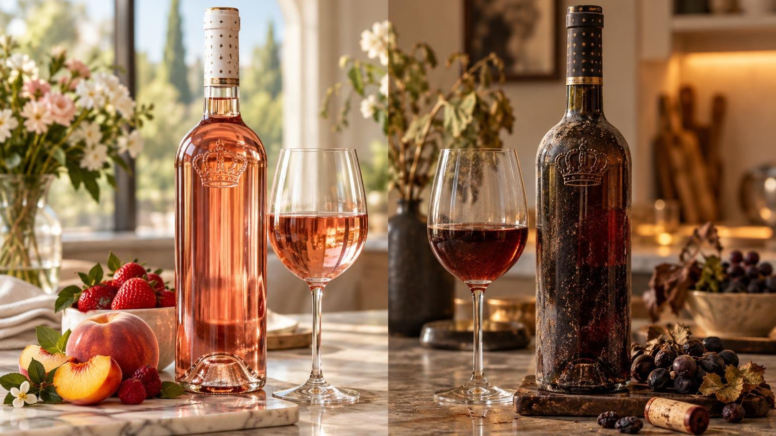 Does Stella Rosa Wine Expire? 8 Does Stella Rosa Wine Expire? — the short answer, with the data behind it