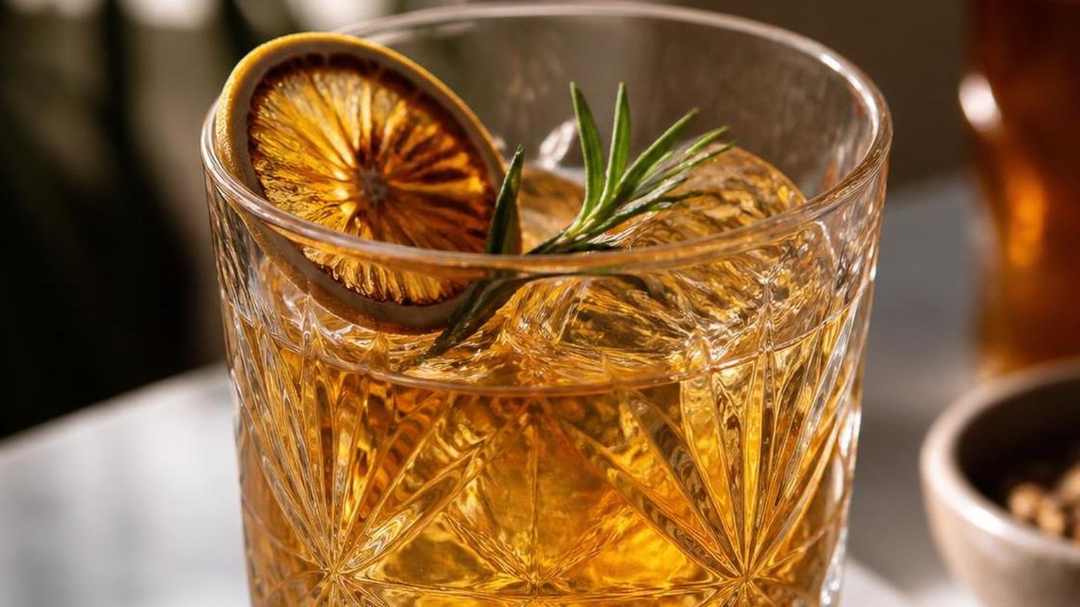 Does Tequila Get Better with Age? — a closer look