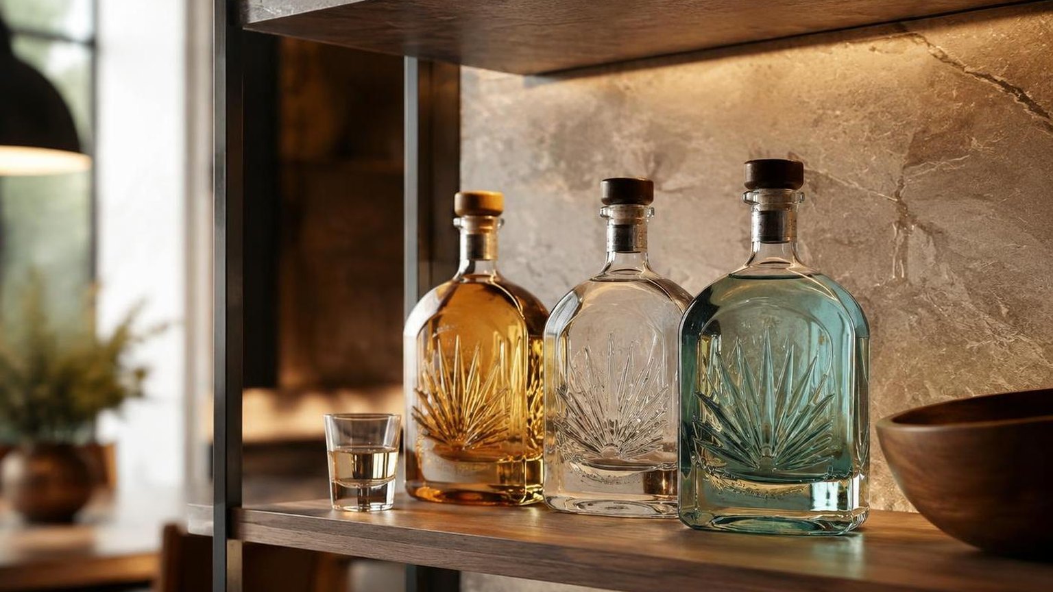 Does Tequila Help with a Cold? 7 Does Tequila Help with a Cold? — what the numbers show
