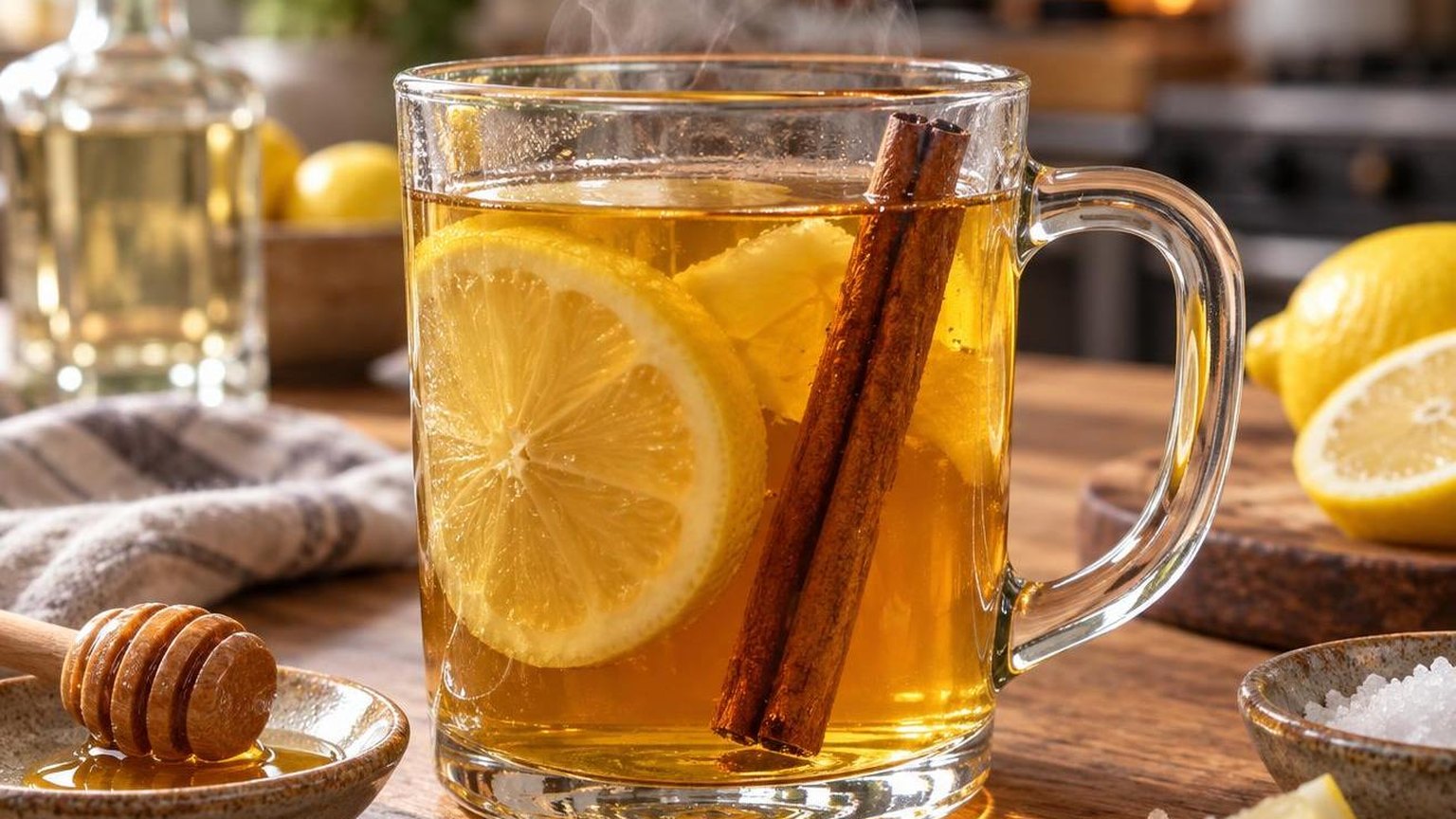 Does Tequila Help with a Sore Throat? 3 Does Tequila Help with a Sore Throat? — what matters when choosing