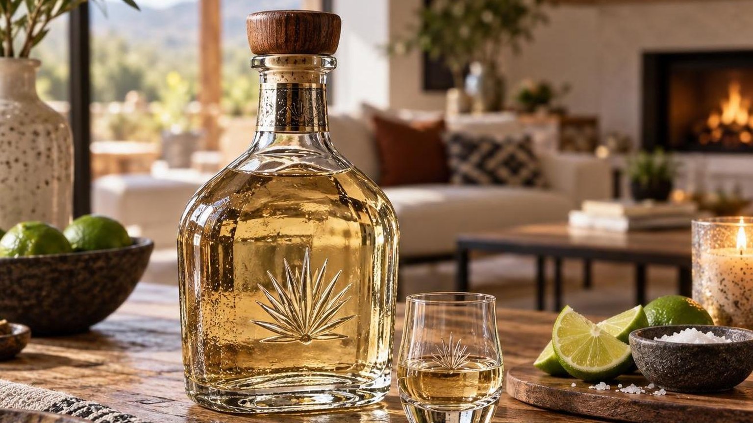 Does Tequila Help with a Sore Throat? 7 Does Tequila Help with a Sore Throat? at a glance