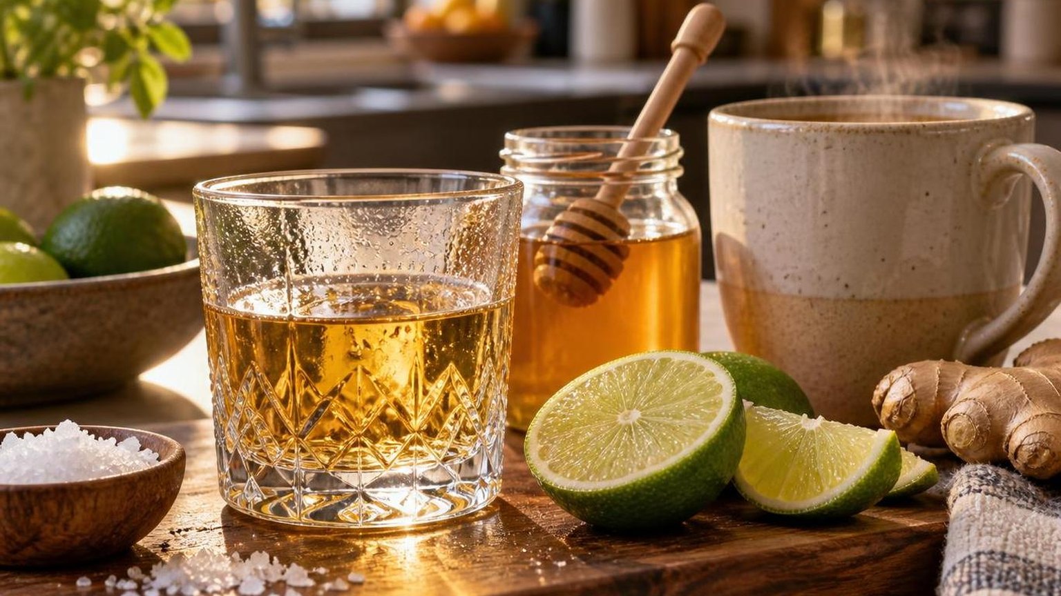 Does Tequila Help with a Sore Throat? 10 Does Tequila Help with a Sore Throat? — how it works in the real world
