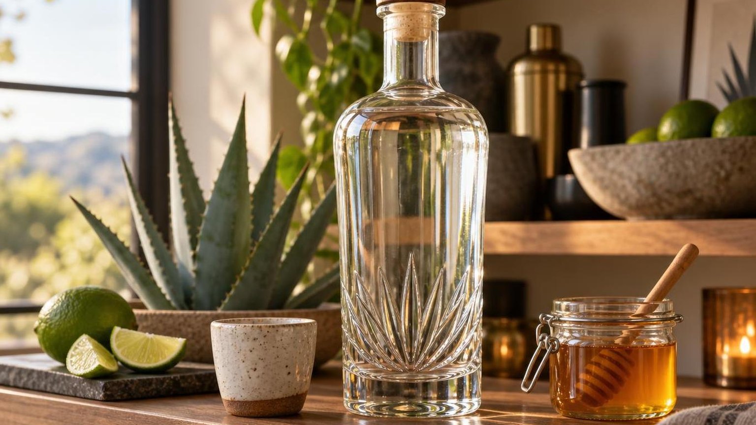 Does Tequila Help with a Sore Throat? 2 Does Tequila Help with a Sore Throat? — a quick reference