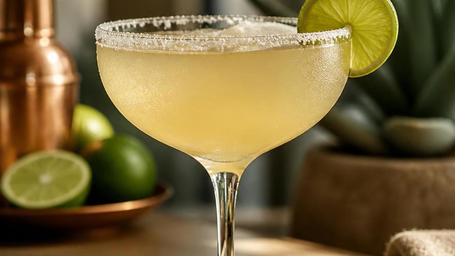 Does Tequila Make You Sleepy? 3 Does Tequila Make You Sleepy? — what matters when choosing