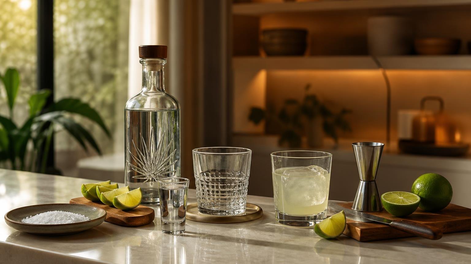 Does Tequila Make You Sleepy? 5 Does Tequila Make You Sleepy? — common questions, answered plainly