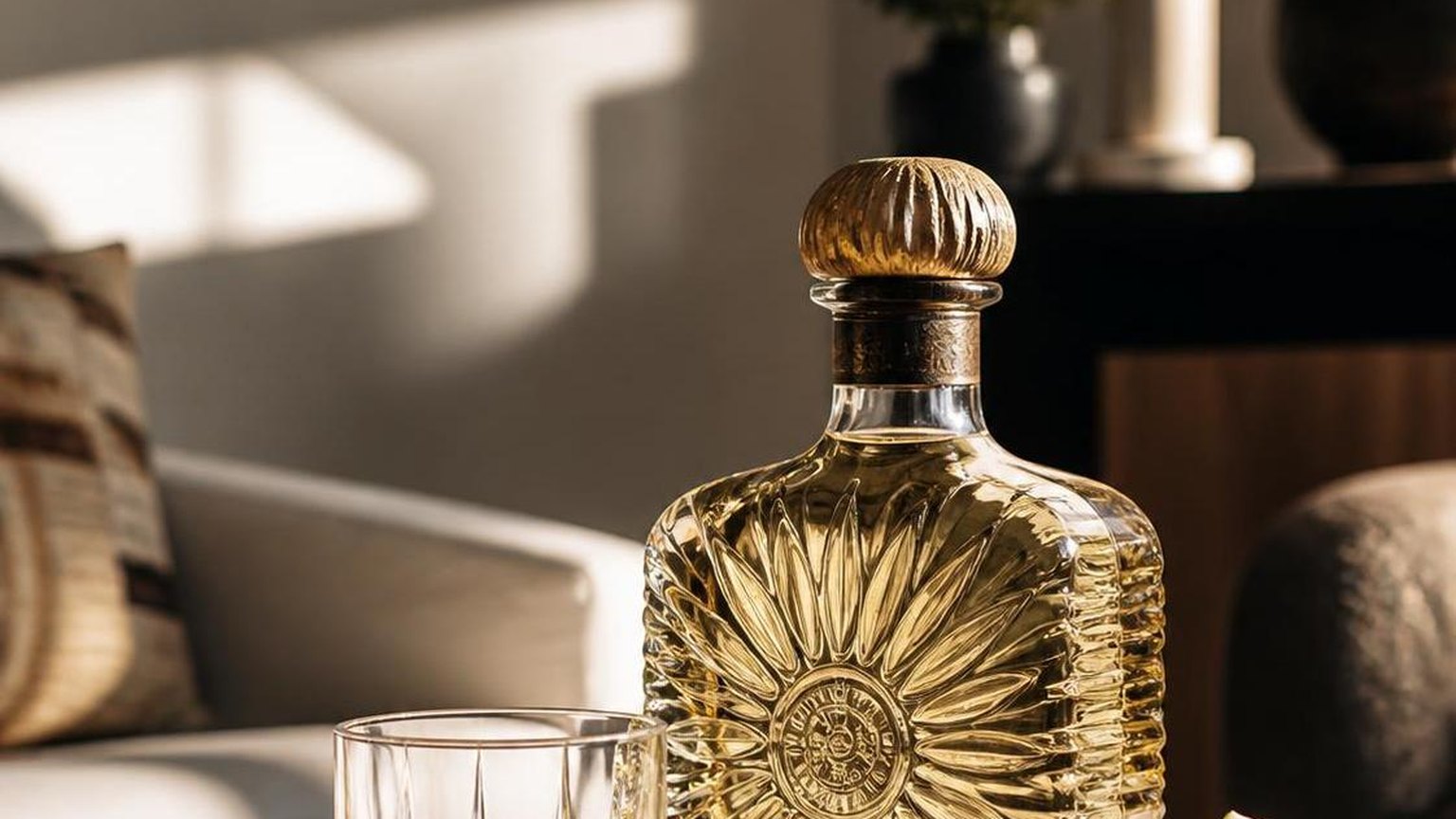 Does Tequila Make You Sleepy? 6 Does Tequila Make You Sleepy? at a glance, for quick reference