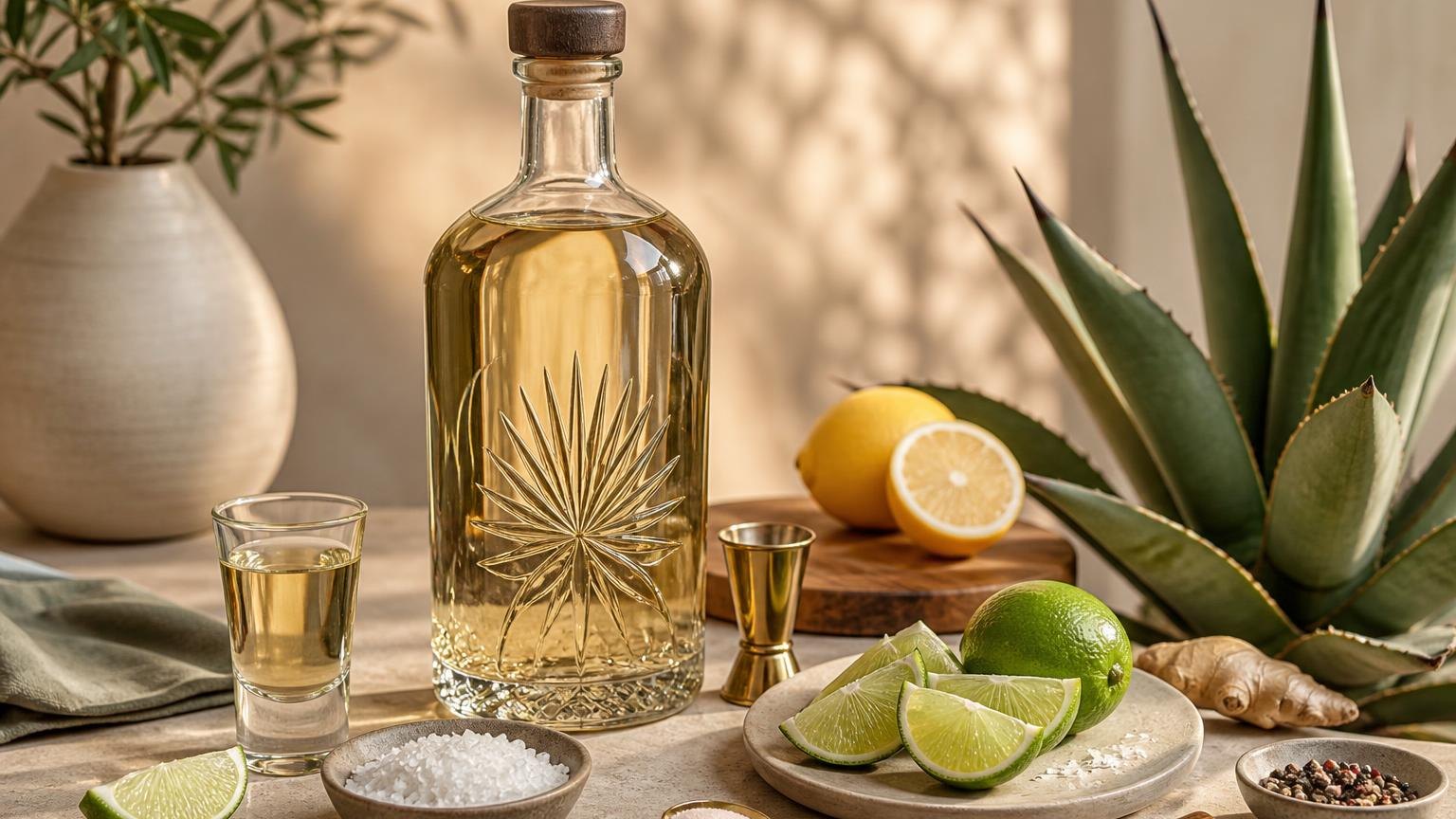 Does Tequila Make You Sleepy? 7 Does Tequila Make You Sleepy? — the details worth knowing