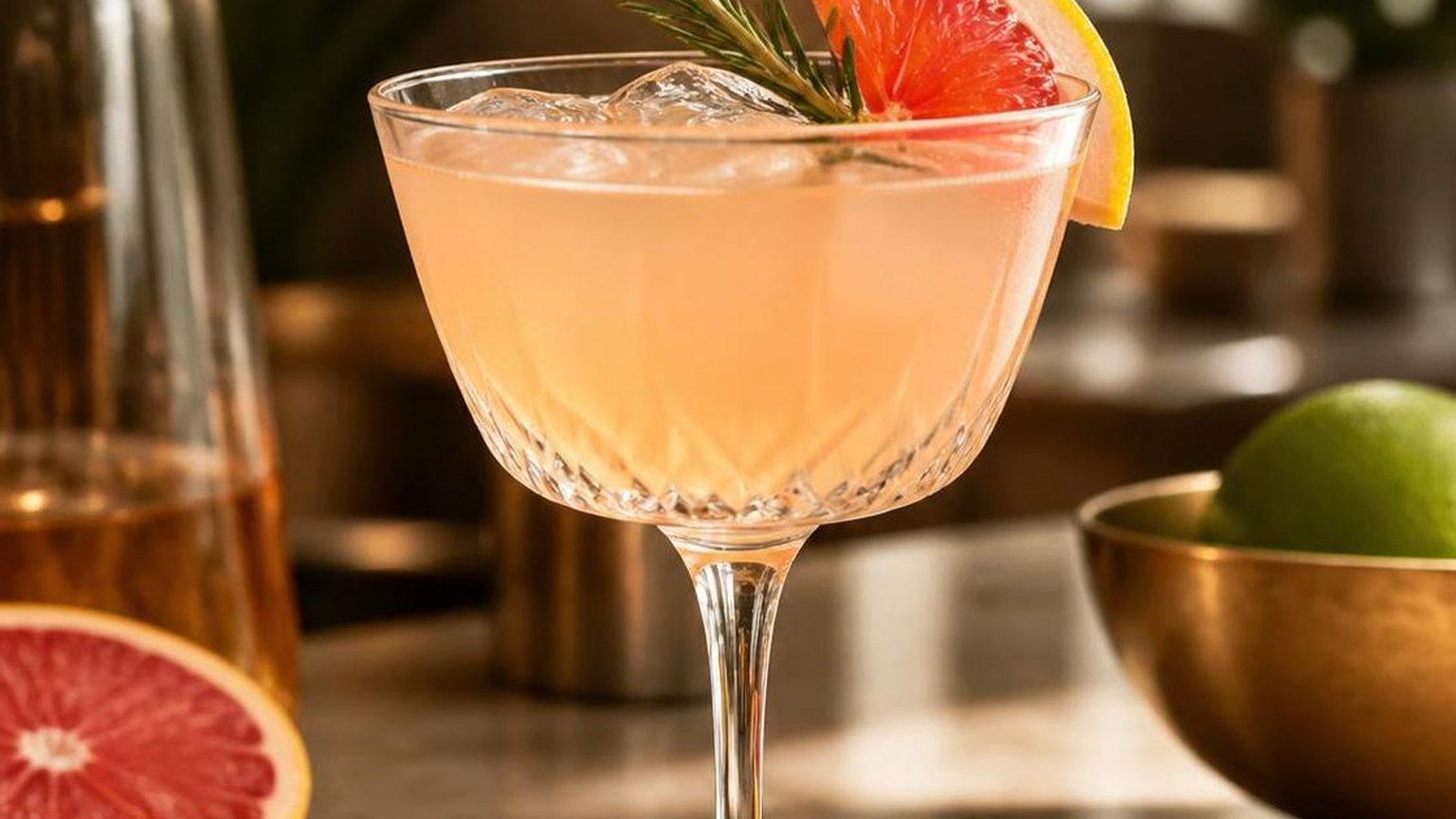 Does Tito's Make Tequila? — the short answer, with the data behind it