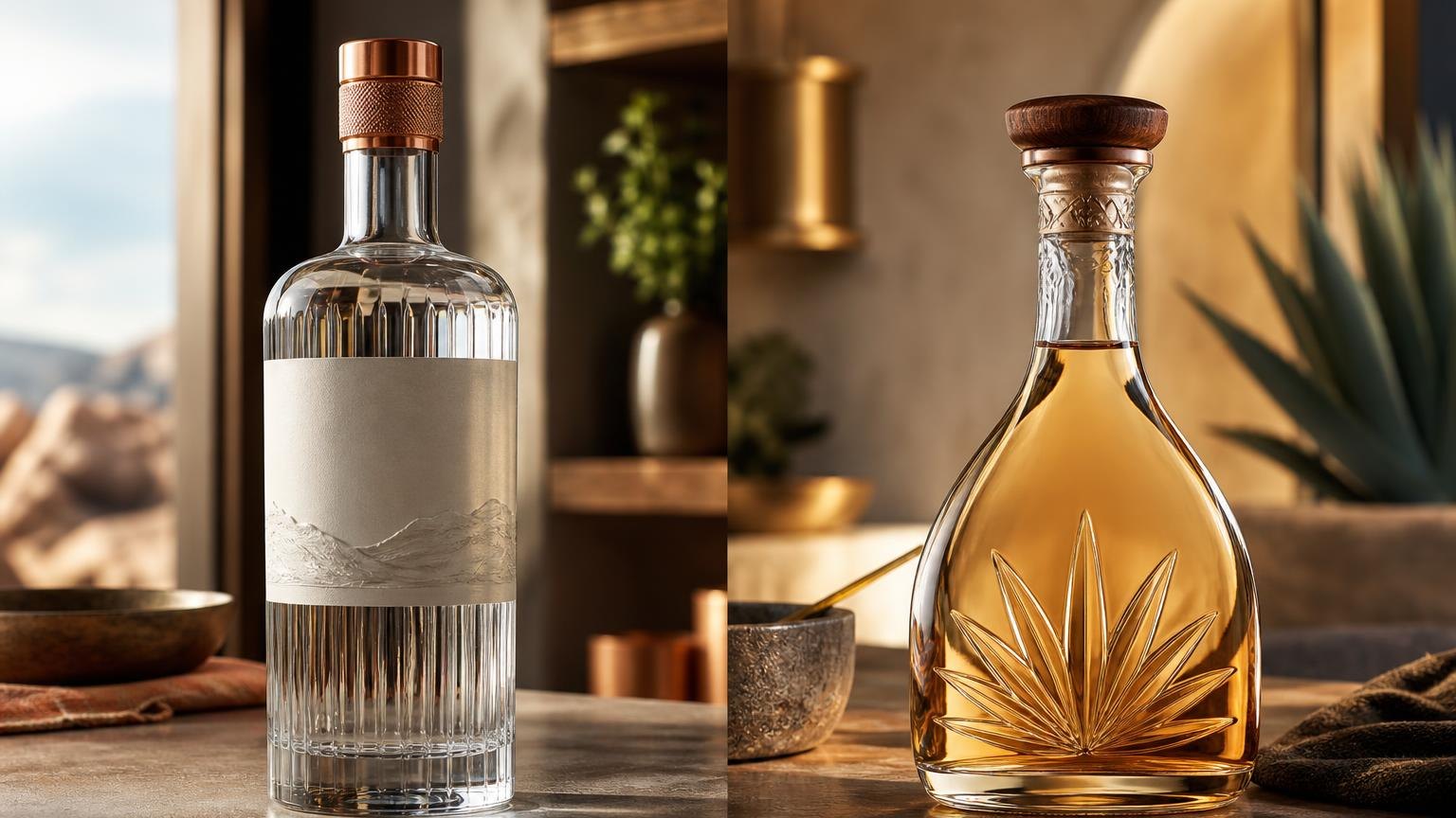 Does Tito's Make Tequila? — the practical details, in this guide