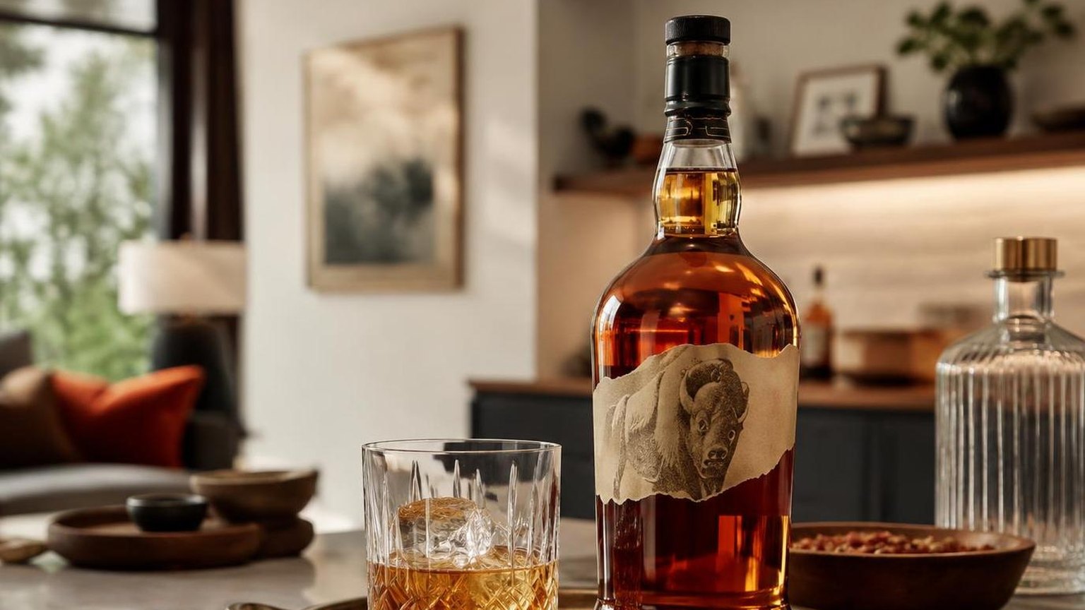 Does Trader Joe’S Sell Buffalo Trace Bourbon? 10 Does Trader Joe’S Sell Buffalo Trace Bourbon? — the details worth knowing