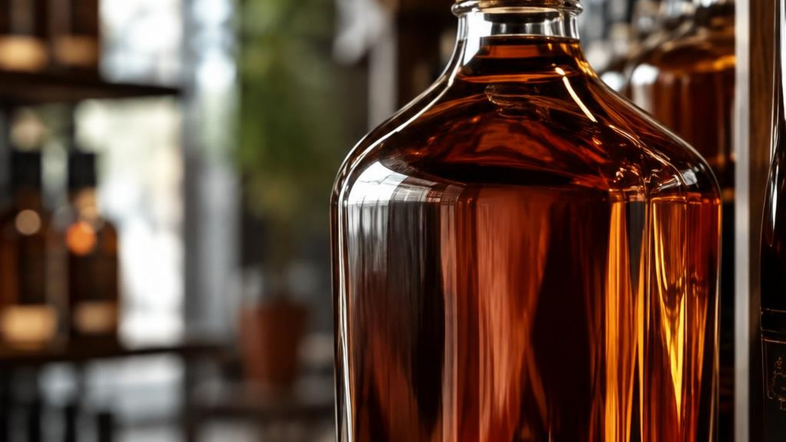 Does Trader Joe’S Sell Buffalo Trace Bourbon? 9 Does Trader Joe’S Sell Buffalo Trace Bourbon? — reading the numbers
