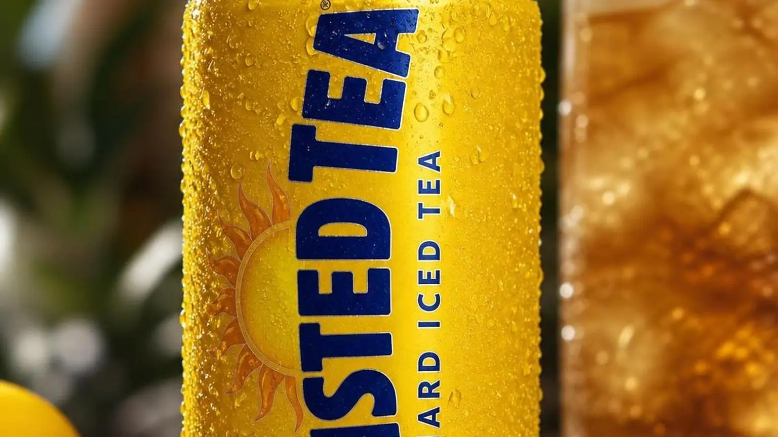 Does Twisted Tea Have Caffeine? — what changes the outcome