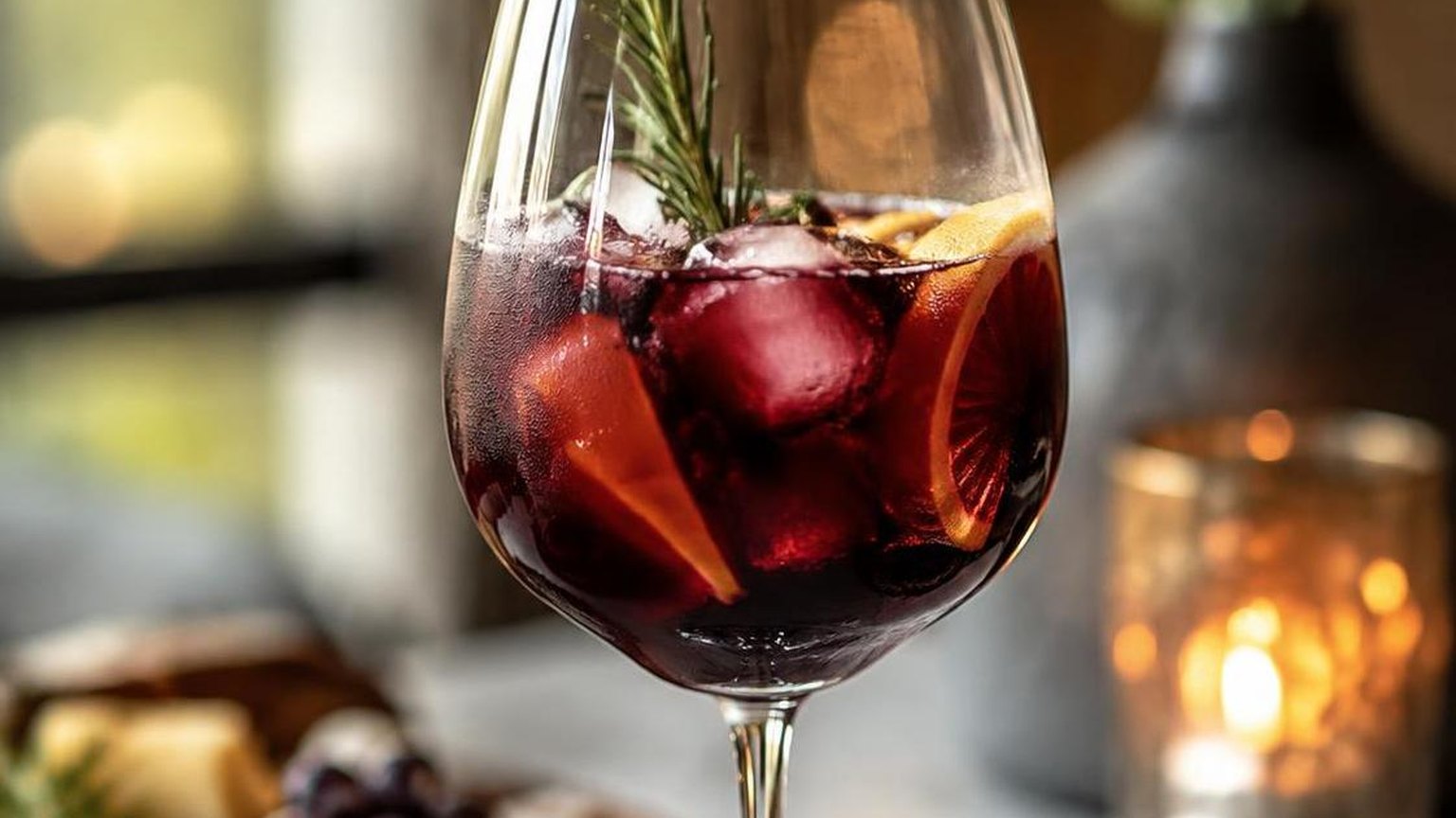 Does Wine Expire if Unopened? — measured, not estimated