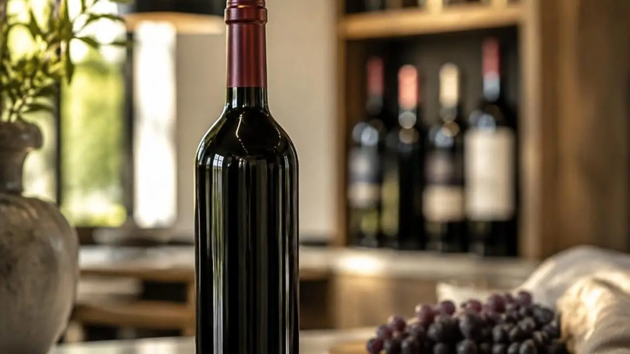 Does Wine Expire if Unopened?