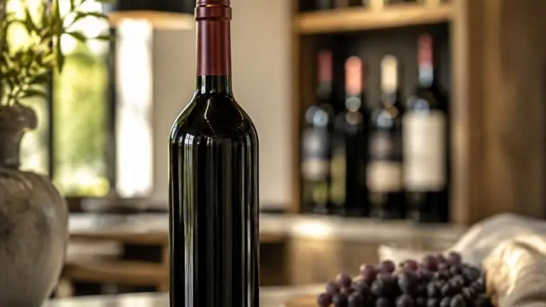 Does Wine Expire if Unopened?