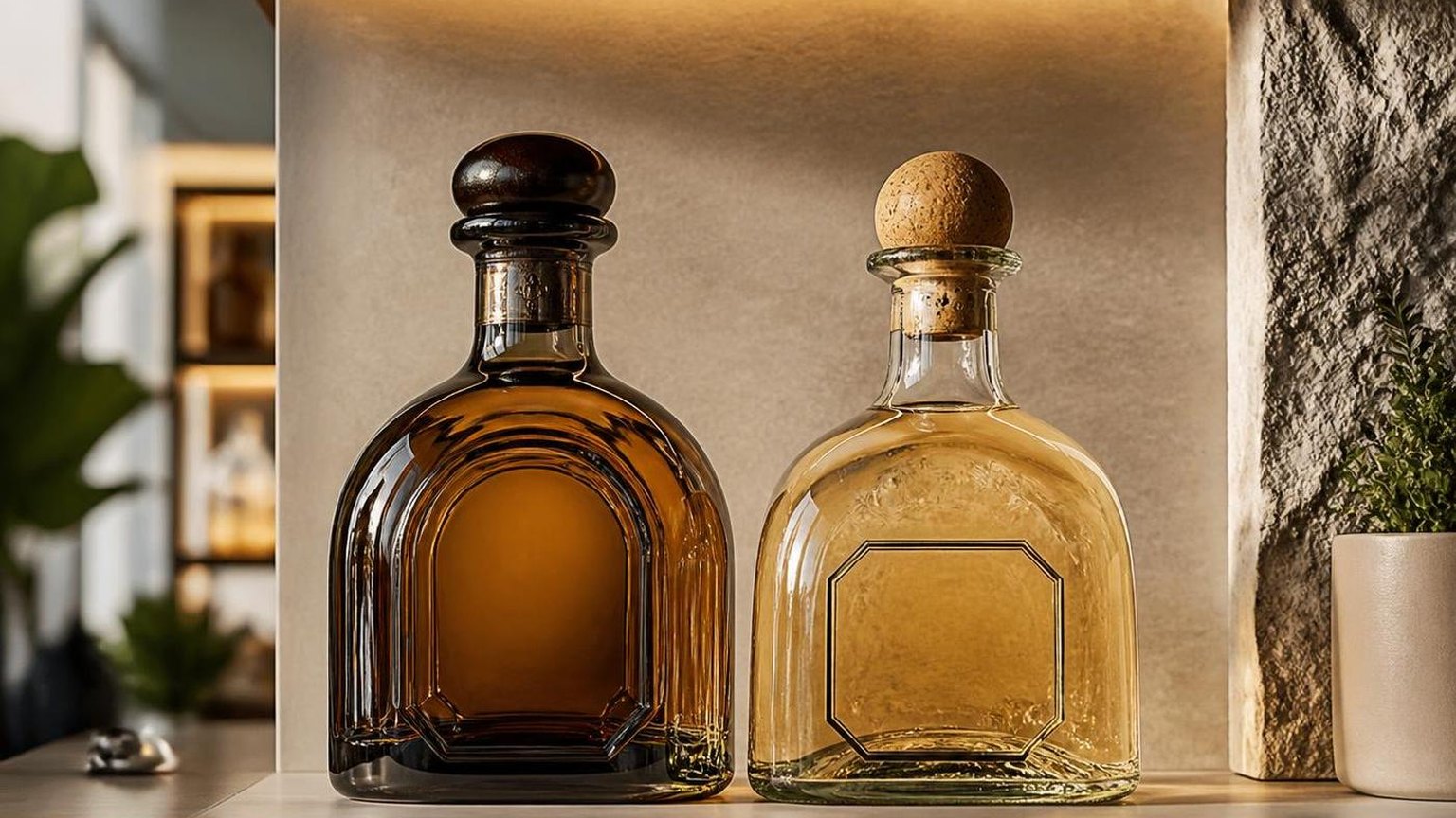 Don Julio Vs Patron — the short answer, with the data behind it
