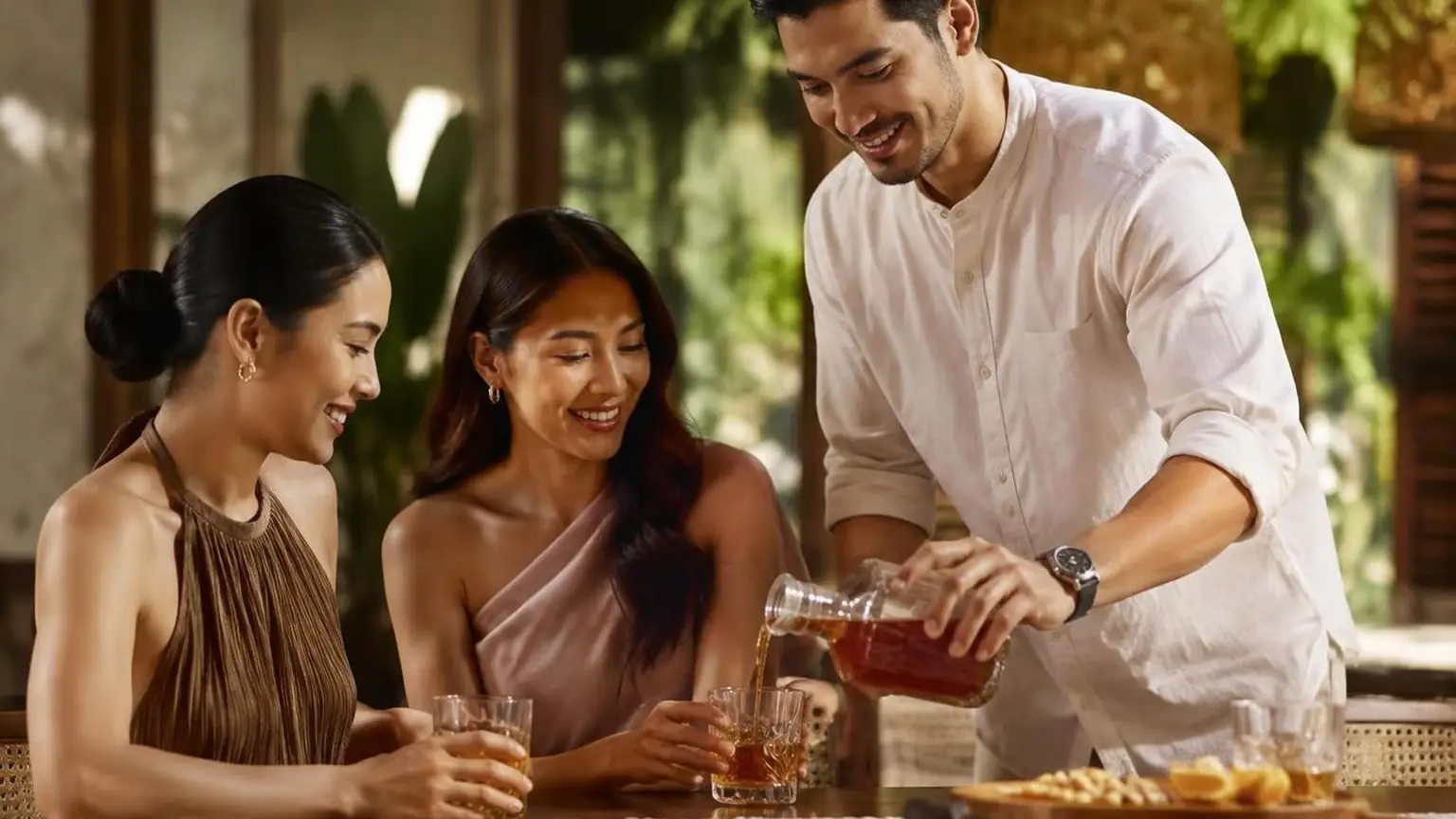 What Is the Drinking Age in the Philippines? 8 What Is the Drinking Age in the Philippines? — a quick reference